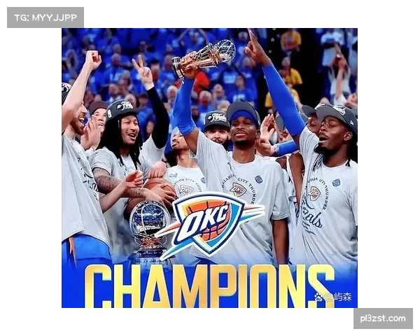 亚历山大谈连续79场20+表现 更看重团队胜利与赛季目标