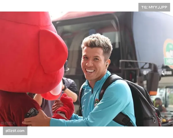 河南外援纳萨里奥9次助攻 分享助攻王展现组织才华