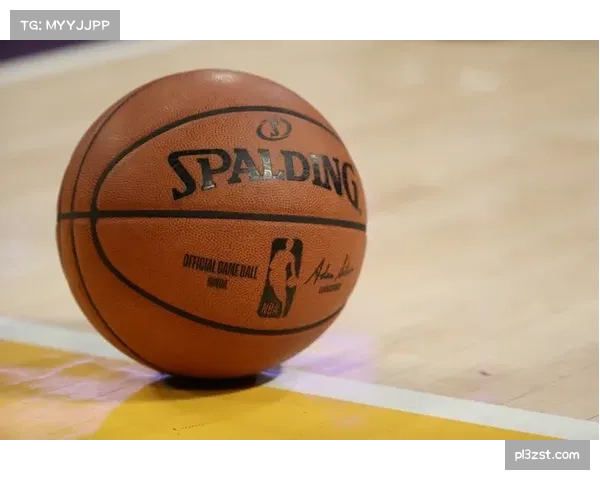 NBA常规赛关键节点影响分析 各队冲刺阶段阵容调整策略