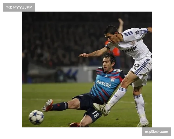 美国资本介入欧冠商业运营 北美体育联盟模式影响渐显