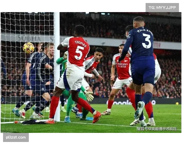 短角球比例下降至11.3% 英超球队注重传统传中制造威胁