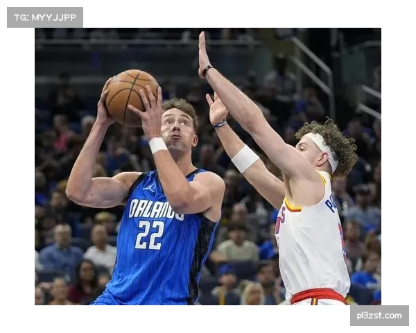 魔术客场不敌太阳班凯罗全能表现难阻球队失利