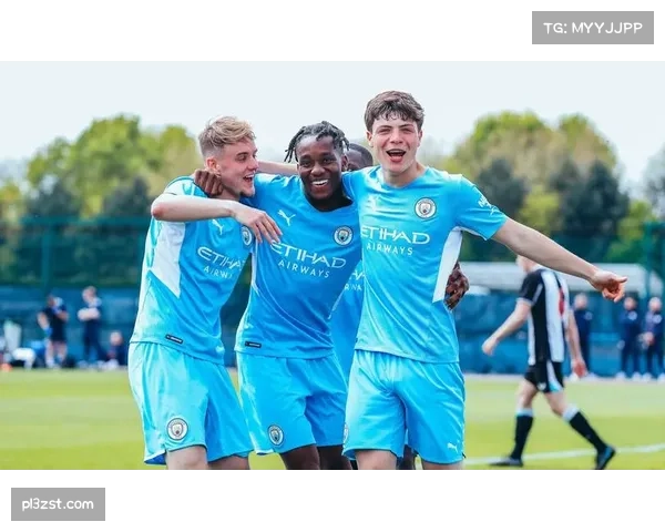 尼斯进攻终结能力低下 射门转化率与预期进球值对比