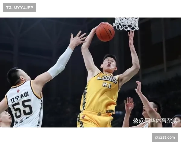 广厦外线防守针对性策略显效 限制对手三分命中率至30%联盟最低