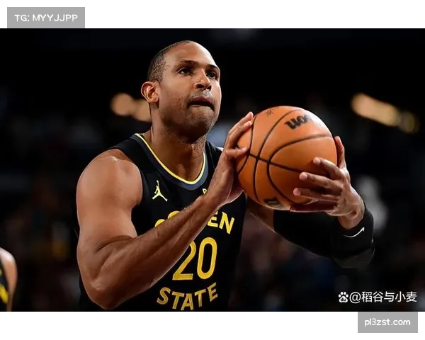 勇士签下盖帽王巴锡 应对内线伤病潮补强护筐